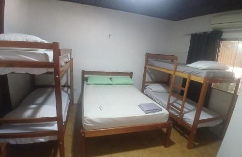 Pousadas JC 4 AP completo - Foto 3