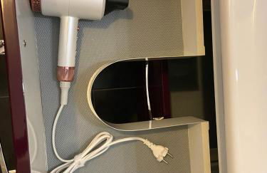 Casa Seagull, free & secure parking - Foto 26