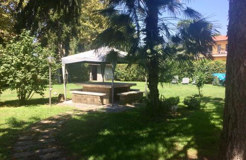 Appartamento 14 10 - Foto 51