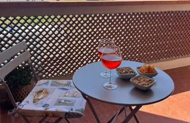 SEA&SUN House - Foto 30