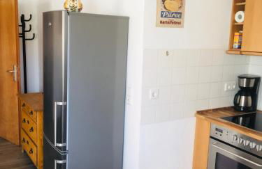 Gartenblick Zell am Main - Foto 6