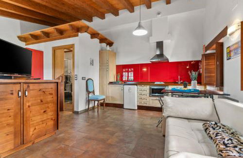 J de Alborada del Eo - Foto 12