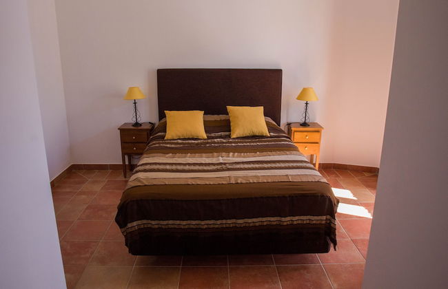 Casas da Moagem Turismo Rural - Photo 8