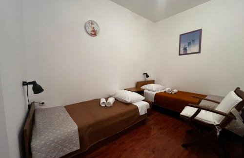 House Klarin - Foto 63