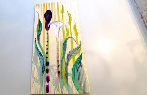 Governors Mansion 5 bedroom-3 bath - Photo 40