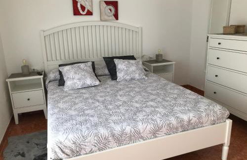 Señorin del Mar - Foto 16