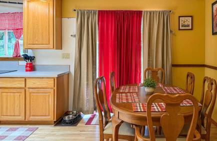 Evergreen Haven - Foto 14