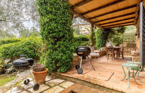 Greg's House - Foto 35