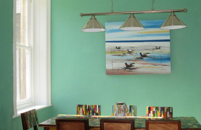 The Old Kitchens - Foto 36