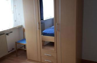 Apartment Resi Lux in Niederehe by Interhome - Foto 13