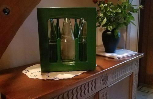 Sonnenhaus Oppenhausen - Foto 36