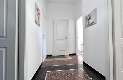 Casa Brighella by Holiday World - Foto 8