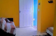 Chalé da Diva - Foto 9