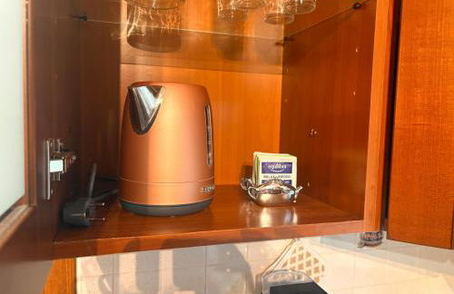 Casa Quarto di Luna - Foto 24