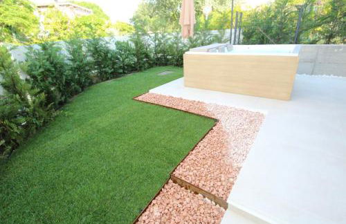 Ca' Del Mare - Photo 12