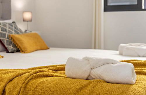 Casa Homem do Mar - Photo 19