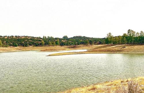 Casita rural Sierra de Sevilla, combina una maravilla - Foto 37