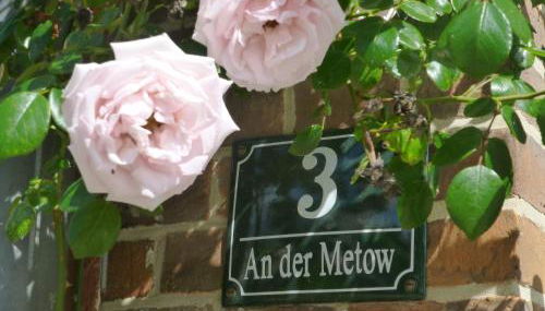 Altes Fischerhaus - Foto 3