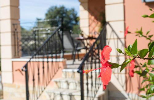 VILLA ALEXANDRA - Foto 68