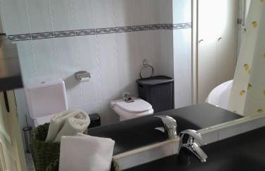 Villa Ibiza - Foto 32