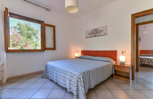 Casa Castagnola - Photo 1