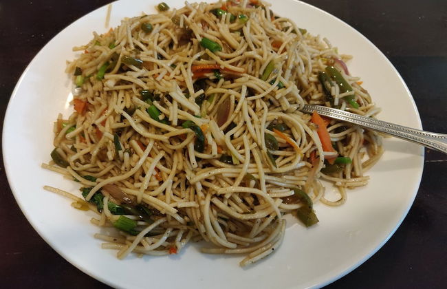 Royale Holiday Villa - 4BHK, Baga - Photo 25