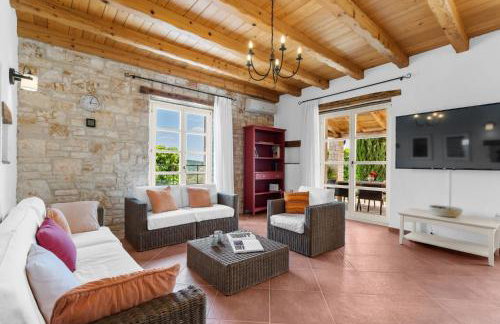 Villa Habibi - Foto 30