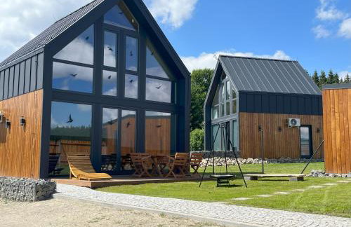 Polana Modraszek - Foto 6