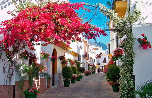 Spacious apartment with terrace and garden close to the sea - Photo 54