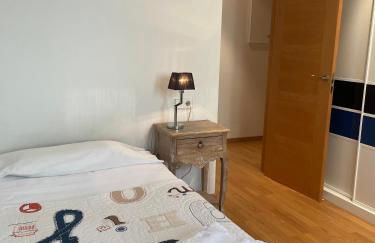 El rincón de Poniente - Foto 38