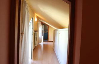 Appartamento Vandero - Foto 19