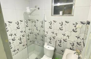 Apartamento em Copacabana - Foto 27