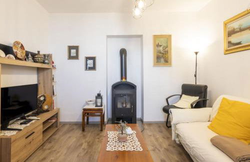 Holiday Home La Primavera by Interhome - Foto 7