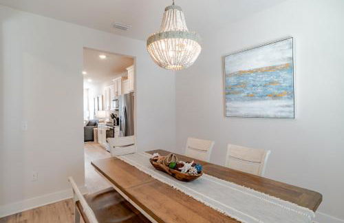 Serenity Island Treasure At 7868 Evening Glow Drive - Foto 9