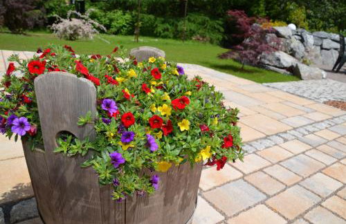 Haus am Gründel - Foto 5