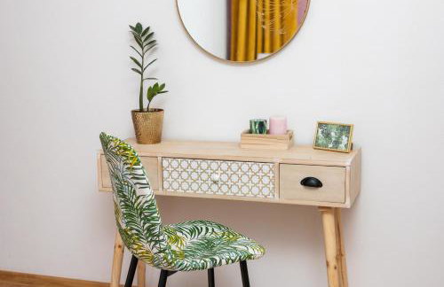 Dom Rooms of Poland - 500m od Suntago - Photo 10