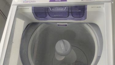 Apartamento aconchegante centro Campos-Rj - Foto 2