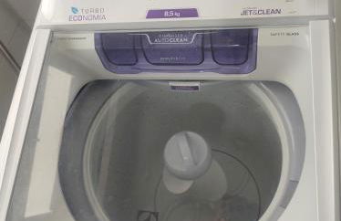 Apartamento aconchegante centro Campos-Rj - Photo 2