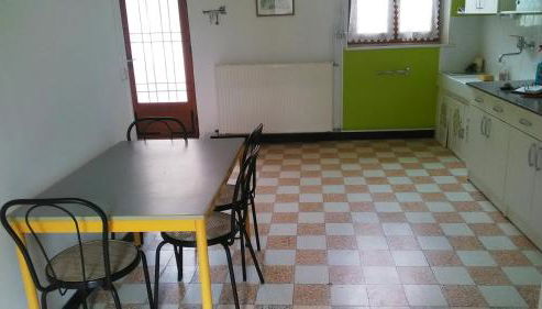 Jolie maison de Potier - Foto 3