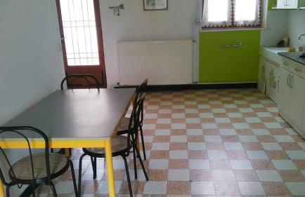 Jolie maison de Potier - Foto 3