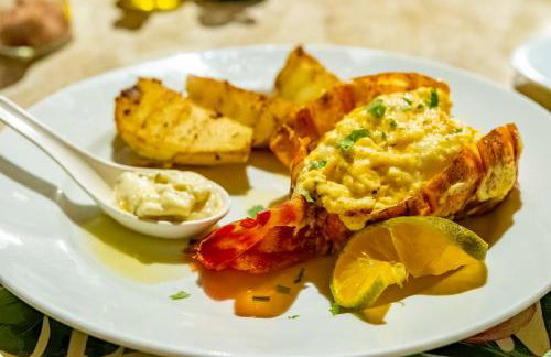 Refugios Parajuru - Casa Inge - Photo 47