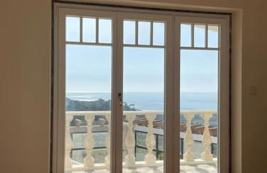 Casa das Rosas - Photo 51