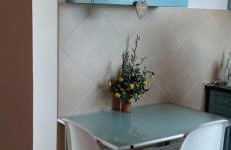 Bella Vista FIDENZA - Photo 11