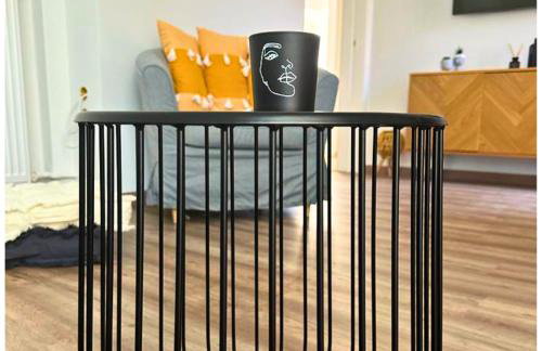 Memories Apartments Μονοκατοικία στο Καρπενήσι - Foto 19