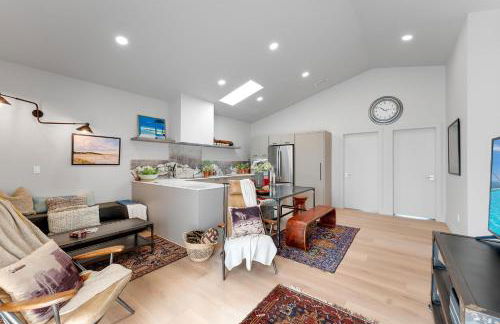 Elysium at Gracey Ln - Foto 4