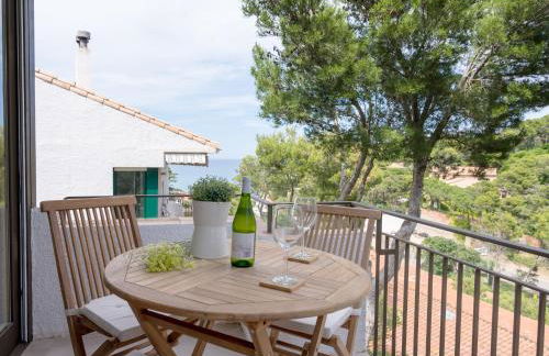 Casa Dolce Riera II - Sea View - Foto 5