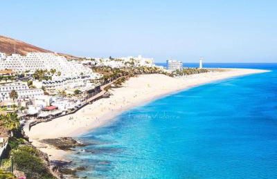 Amsterdam Lovely - Photo 65