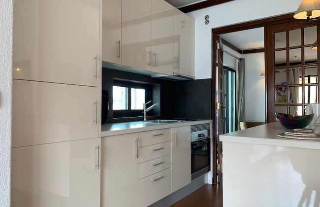 Charming old town apartment Cascais - Photo 16