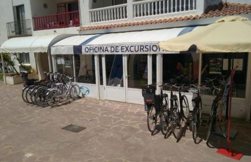 Bajo en Playa Romana Alcossebre - Foto 51