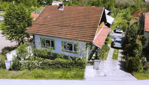 Apartment Hiža 38 - Foto 2